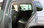 Volkswagen Tiguan 1.4 TSI SPORT&amp;STYLE