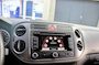 Volkswagen Tiguan 1.4 TSI SPORT&amp;STYLE
