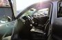 Volkswagen Tiguan 1.4 TSI SPORT&amp;STYLE