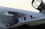 Volkswagen Tiguan 1.4 TSI SPORT&amp;STYLE