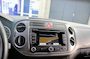 Volkswagen Tiguan 1.4 TSI SPORT&amp;STYLE
