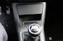 Volkswagen Tiguan 1.4 TSI SPORT&amp;STYLE
