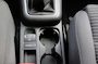 Volkswagen Tiguan 1.4 TSI SPORT&amp;STYLE