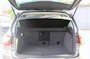 Volkswagen Tiguan 1.4 TSI SPORT&amp;STYLE