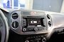 Volkswagen Tiguan 1.4 TSI SPORT&amp;STYLE