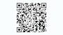 Volkswagen Tiguan 1.4 TSI SPORT&amp;STYLE