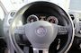 Volkswagen Tiguan 1.4 TSI SPORT&amp;STYLE
