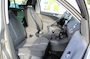 Volkswagen Tiguan 1.4 TSI SPORT&amp;STYLE