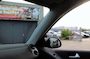 Volkswagen Tiguan 1.4 TSI SPORT&amp;STYLE