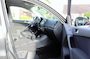 Volkswagen Tiguan 1.4 TSI SPORT&amp;STYLE