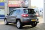 Volkswagen Tiguan 1.4 TSI SPORT&amp;STYLE