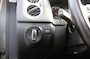 Volkswagen Tiguan 1.4 TSI SPORT&amp;STYLE