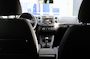 Volkswagen Tiguan 1.4 TSI SPORT&amp;STYLE