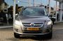 Volkswagen Tiguan 1.4 TSI SPORT&amp;STYLE