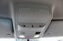 Volkswagen Tiguan 1.4 TSI SPORT&amp;STYLE