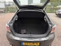 Mazda 6 2.0 TS LEDER NAVI APK T/M 23-10-2027