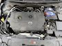 Mazda 6 2.0 TS LEDER NAVI APK T/M 23-10-2027