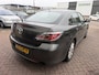 Mazda 6 2.0 TS LEDER NAVI APK T/M 23-10-2027