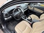 Mazda 6 2.0 TS LEDER NAVI APK T/M 23-10-2027
