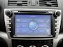 Mazda 6 2.0 TS LEDER NAVI APK T/M 23-10-2027