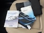Mazda 6 2.0 TS LEDER NAVI APK T/M 23-10-2027