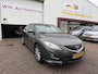 Mazda 6 2.0 TS LEDER NAVI APK T/M 23-10-2027