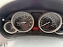 Mazda 6 2.0 TS LEDER NAVI APK T/M 23-10-2027