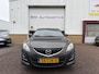 Mazda 6 2.0 TS LEDER NAVI APK T/M 23-10-2027