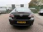 Mazda 6 2.0 TS LEDER NAVI APK T/M 23-10-2027