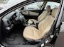 Mazda 6 2.0 TS LEDER NAVI APK T/M 23-10-2027
