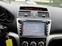 Mazda 6 2.0 TS LEDER NAVI APK T/M 23-10-2027