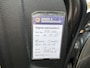 Mazda 6 2.0 TS LEDER NAVI APK T/M 23-10-2027