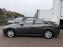 Mazda 6 2.0 TS LEDER NAVI APK T/M 23-10-2027