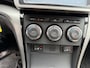 Mazda 6 2.0 TS LEDER NAVI APK T/M 23-10-2027