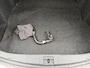 Mazda 6 2.0 TS LEDER NAVI APK T/M 23-10-2027