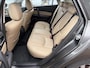 Mazda 6 2.0 TS LEDER NAVI APK T/M 23-10-2027