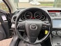 Mazda 6 2.0 TS LEDER NAVI APK T/M 23-10-2027