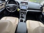 Mazda 6 2.0 TS LEDER NAVI APK T/M 23-10-2027