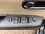 Mazda 6 2.0 TS LEDER NAVI APK T/M 23-10-2027