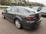 Mazda 6 2.0 TS LEDER NAVI APK T/M 23-10-2027