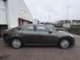 Mazda 6 2.0 TS LEDER NAVI APK T/M 23-10-2027