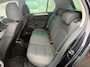 Volkswagen Golf 1.4 Easyline 5drs CLIMA NAVI 19 INCH APK