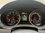 Volkswagen Golf 1.4 Easyline 5drs CLIMA NAVI 19 INCH APK