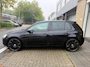 Volkswagen Golf 1.4 Easyline 5drs CLIMA NAVI 19 INCH APK