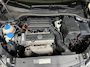 Volkswagen Golf 1.4 Easyline 5drs CLIMA NAVI 19 INCH APK