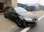 Volkswagen Golf 1.4 Easyline 5drs CLIMA NAVI 19 INCH APK