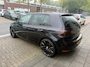 Volkswagen Golf 1.4 Easyline 5drs CLIMA NAVI 19 INCH APK