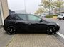 Volkswagen Golf 1.4 Easyline 5drs CLIMA NAVI 19 INCH APK
