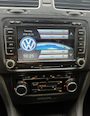 Volkswagen Golf 1.4 Easyline 5drs CLIMA NAVI 19 INCH APK