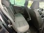 Volkswagen Golf 1.4 Easyline 5drs CLIMA NAVI 19 INCH APK